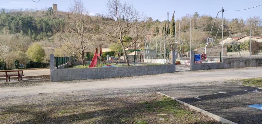 Gite Chaleureux "Le Figuier" - Val-Du-Faby Buitenkant foto